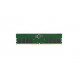 Kingston Technology ValueRAM KVR56U46BS8-16 memory module 16 GB 1 x 16 GB DDR5 5600 MHz