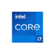 Intel Core i7-12700F processor 25 MB Smart Cache Box