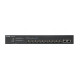 Zyxel XS1930-12F-ZZ0101F network switch Managed L2/L3 Black