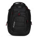 OGIO BACKPACK RENEGADE RSS BLACK P/N: 111059_03