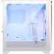 MSI MPG GUNGNIR 300R AIRFLOW enclosure WHITE