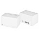 Mercusys AX3000 Whole Home Mesh Wi-Fi System