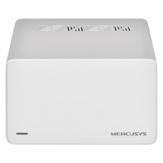 Mercusys AX3000 Whole Home Mesh Wi-Fi System