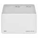 Mercusys AX3000 Whole Home Mesh Wi-Fi System