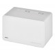 Mercusys AX3000 Whole Home Mesh Wi-Fi System