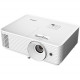 Vivitek DX330 data projector Standard throw projector 4000 ANSI lumens DMD XGA (1024x768) 3D White