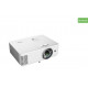 Vivitek DX335ST short throw projector