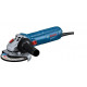 Angle grinder  fi 125 1200W GWS 12-125 BOSCH