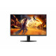 AOC 24G4XE | 23.8  | IPS | 16:9 | 180 Hz | 1 ms | 1920 x 1080 pixels | HDMI ports quantity 2