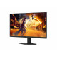 AOC 24G4XE | 23.8  | IPS | 16:9 | 180 Hz | 1 ms | 1920 x 1080 pixels | HDMI ports quantity 2