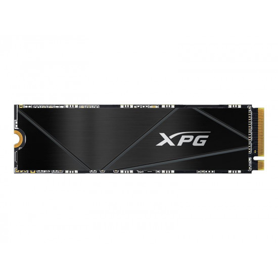 ADATA XPG GAMMIX S50 1TB M.2 PCIe SSD