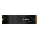 ADATA XPG GAMMIX S50 1TB M.2 PCIe SSD