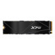 ADATA XPG GAMMIX S50 1TB M.2 PCIe SSD