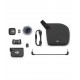 CAMERA ACC MIC MINI 1TX+1RX/CP.RN.00000432.01 DJI