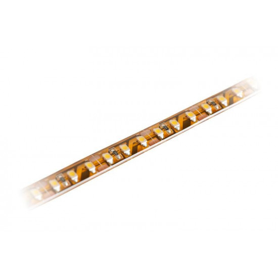 Activejet AJE-Z300L3528WCI LED strip light