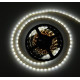 Activejet AJE-Z300L3528WCI LED strip light