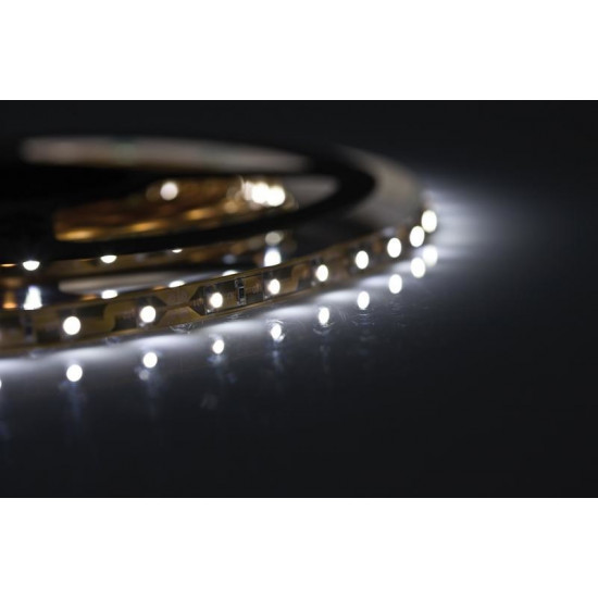 Activejet AJE-Z300L3528WCI LED strip light