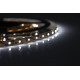 Activejet AJE-Z300L3528WCI LED strip light