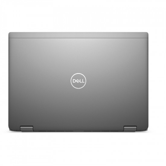 Dell Latitude 7450/Ultra 5 125U/16GB/512GB SSD Gen4/14.0