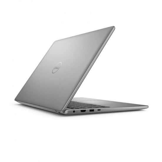 Dell Vostro 5640/Core i5-1334U/8GB/512GB SSD/16