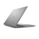 Dell Vostro 5640/Core i5-1334U/8GB/512GB SSD/16