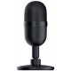 Razer Seiren Mini Black Table microphone