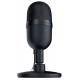 Razer Seiren Mini Black Table microphone