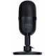 Razer Seiren Mini Black Table microphone