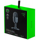 Razer Seiren Mini Black Table microphone