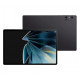 Tablet Nubia Pad 3D 12,4 8/128GB 120 Hz Black