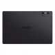 Tablet Nubia Pad 3D 12,4 8/128GB 120 Hz Black