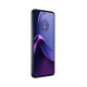 Motorola Moto G84 PAYM0008PL smartphone 16.6 cm (6.55) Dual SIM Android 13 5G USB Type-C 12 GB 256 GB 5000 mAh Blue