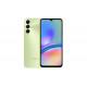 Samsung Galaxy A05S 17 cm (6.7) Dual SIM Android 13 4G USB Type-C 4 GB 64 GB 5000 mAh Green