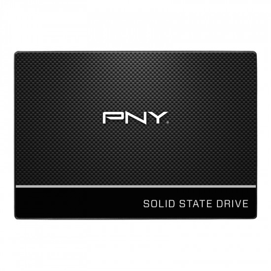 Dysk SSD 1TB 2,5 SATA3 Bulk SSD7CS900-1TB-SI