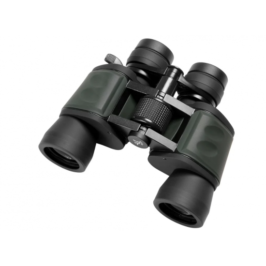 GAmo  7- 21x40 AF Binoculars