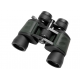 GAmo  7- 21x40 AF Binoculars