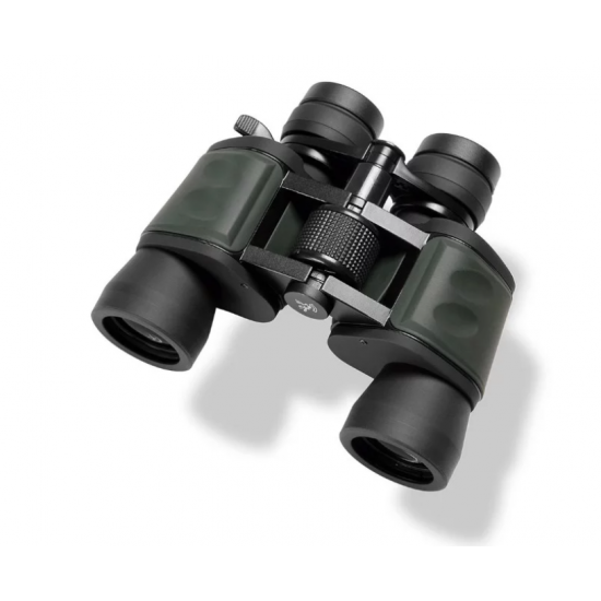 GAmo  7- 21x40 AF Binoculars