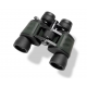 GAmo  7- 21x40 AF Binoculars