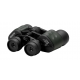 GAmo  7- 21x40 AF Binoculars