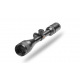 Spotting scope Gamo MD 3-9x40 AO