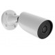 NET CAMERA 5MP BULLETCAM/2.8MM WHITE 79028 AJAX