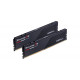 G.Skill Ripjaws S5 F5-6800J3445G16GX2-RS5K memory module 32 GB 2 x 16 GB DDR5 6800 MHz