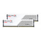 G.Skill Ripjaws S5 memory module 32 GB 2 x 16 GB DDR5 5600 MHz