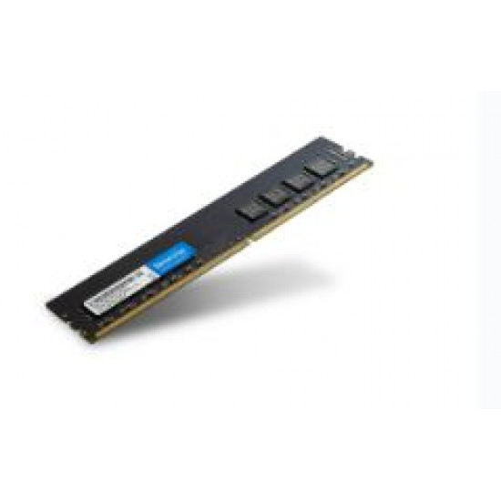 16GB CipherX Professional Series, DDR-5 SODIMM, 4800Mhz CL36, Notebook Memory Module