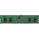 Memory for PC DDR5 8GB(1*8GB)/5600