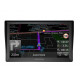 FreeWAY CX 9.3 PLUS Car Navigation + MapFactor