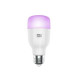 Smart LED Bulb Essential White and color