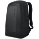 LENOVO LEGION 17 ARMORED BACKPACK II