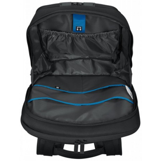 LENOVO LEGION 17 ARMORED BACKPACK II