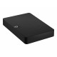 SEAGATE Expansion Portable 4TB HDD USB3.0 2.5inch RTL external